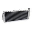 Whites Radiator Left KTM SX-F/XC-F