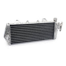 Whites Radiator Right KTM SX-F/XC-F