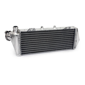 Whites Radiator Right KTM SX-F/XC-F