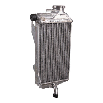 Whites Radiator Right Honda CRF250R '22-'24