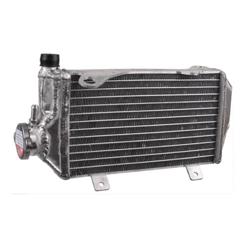 Whites Radiator Right Honda CRF250R '22-'24