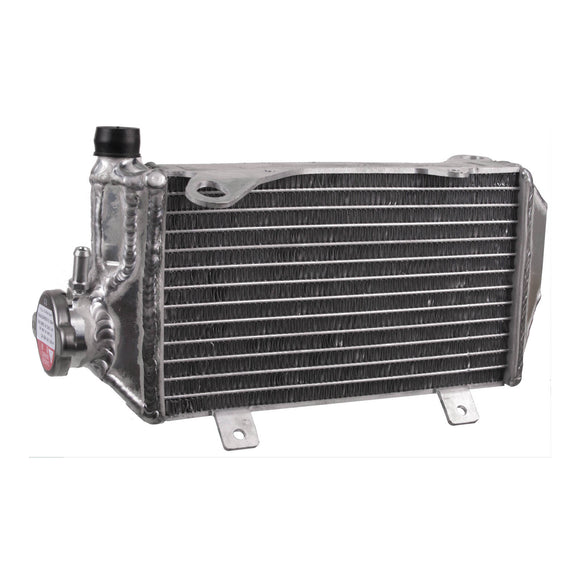 Whites Radiator Right Honda CRF250R '22-'24