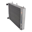 Whites ATV/UTV Radiator Polaris