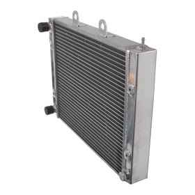 Whites ATV/UTV Radiator Polaris
