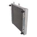 Whites ATV/UTV Radiator Polaris