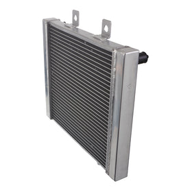 Whites ATV/UTV Radiator Polaris