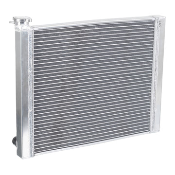 Whites ATV/UTV Radiator Polaris