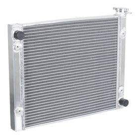 Whites ATV/UTV Radiator Polaris