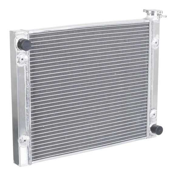 Whites ATV/UTV Radiator Polaris