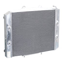 Whites ATV/UTV Radiator CFMOTO