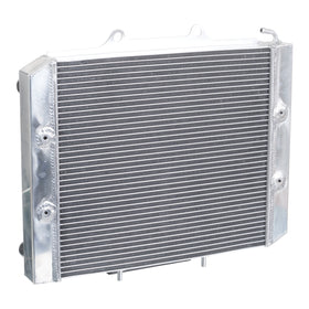 Whites ATV/UTV Radiator CFMOTO
