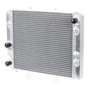Whites ATV/UTV Radiator CFMOTO