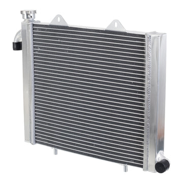 Whites ATV/UTV Radiator Honda Pioneer 1000 '16-'21