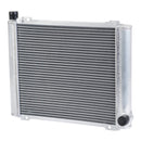 Whites ATV/UTV Radiator Assorted Can-Am Models