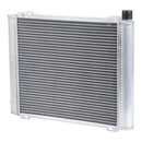 Whites ATV/UTV Radiator Assorted Can-Am Models
