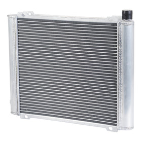 Whites ATV/UTV Radiator Assorted Can-Am Models