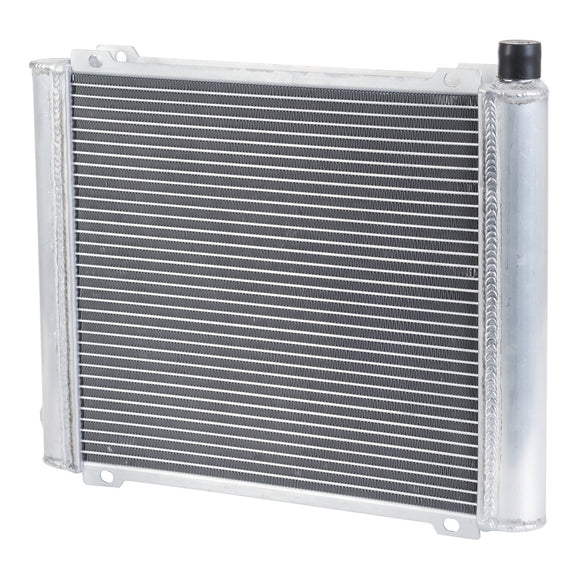 Whites ATV/UTV Radiator Assorted Can-Am Models