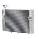 Whites ATV/UTV Radiator Assorted Can-Am Models