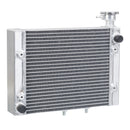 Whites ATV/UTV Radiator Assorted Can-Am Models