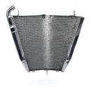 Whites Radiator Honda CBR1000RR '06-'07