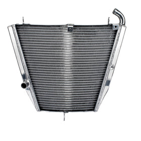 Whites Radiator Honda CBR1000RR '06-'07
