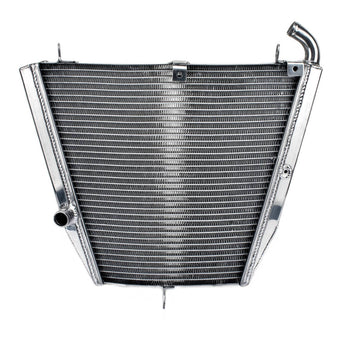 Whites Radiator Honda CBR1000RR '06-'07
