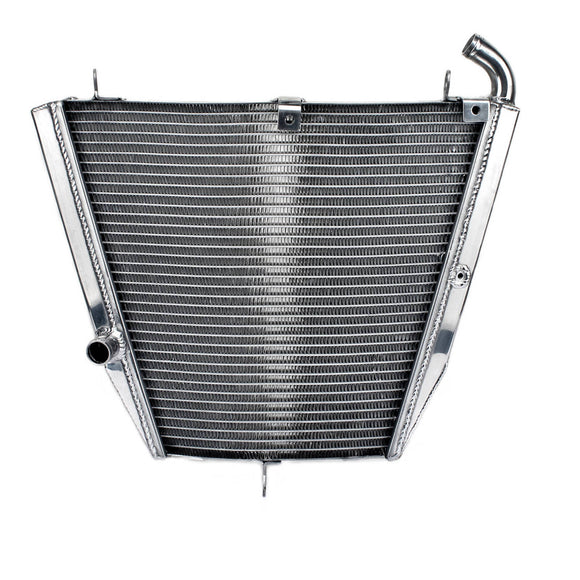 Whites Radiator Honda CBR1000RR '06-'07