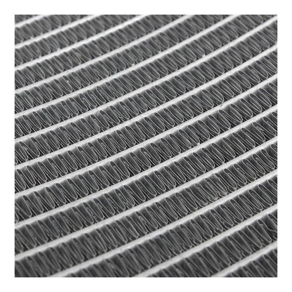 Whites Radiator Honda CBR1000RR '06-'07