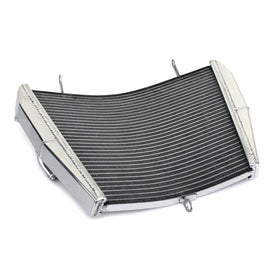 Whites Radiator Honda CBR1000RR '08-'11