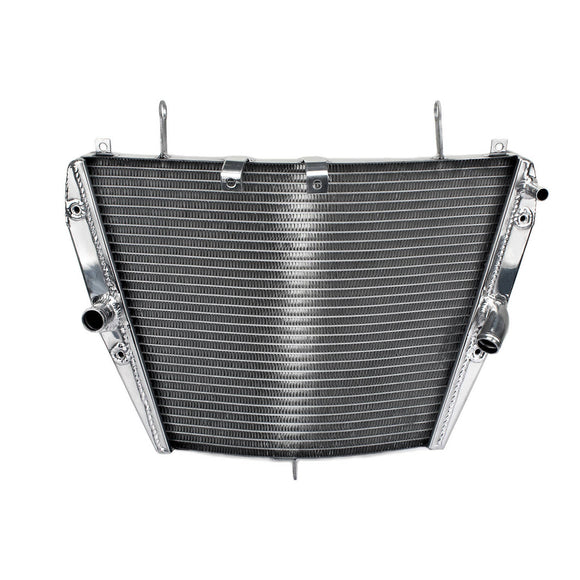 Whites Radiator Honda CBR1000RR '08-'11