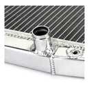 Whites Radiator Honda CBR1000RR '08-'11