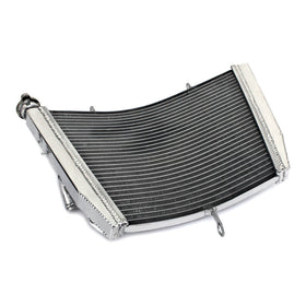Whites Radiator Suzuki GSX-R600 / 750 '06-'09