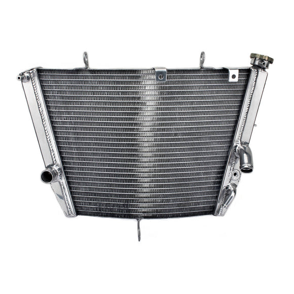 Whites Radiator Suzuki GSX-R600 / 750 '06-'09
