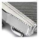 Whites Radiator Suzuki GSX-R600 / 750 '06-'09