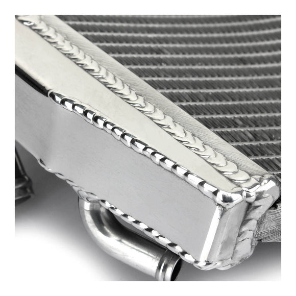 Whites Radiator Suzuki GSX-R600 / 750 '06-'09