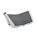 Whites Radiator Suzuki GSX-R1000 '07-'08