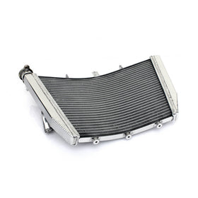 Whites Radiator Suzuki GSX-R1000 '07-'08