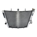 Whites Radiator Suzuki GSX-R1000 '07-'08
