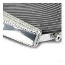 Whites Radiator Suzuki GSX-R1000 '07-'08