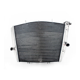 Whites Radiator Suzuki GSX-R1000 '09-'16