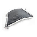 Whites Radiator Suzuki GSX-R1000 '09-'16