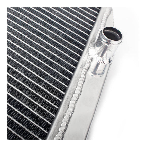 Whites Radiator Suzuki GSX-R1000 '09-'16