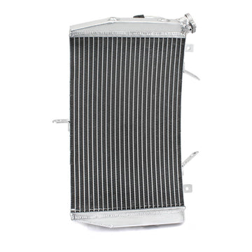 Whites Radiator Yamaha YZF-R1 '07-'08
