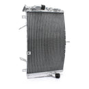 Whites Radiator Yamaha YZF-R1 '07-'08