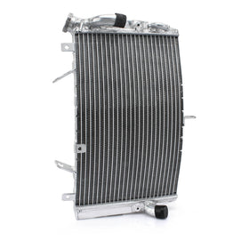 Whites Radiator Yamaha YZF-R1 '07-'08