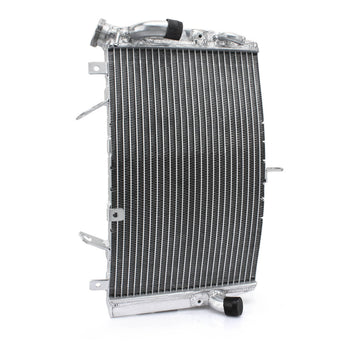 Whites Radiator Yamaha YZF-R1 '07-'08