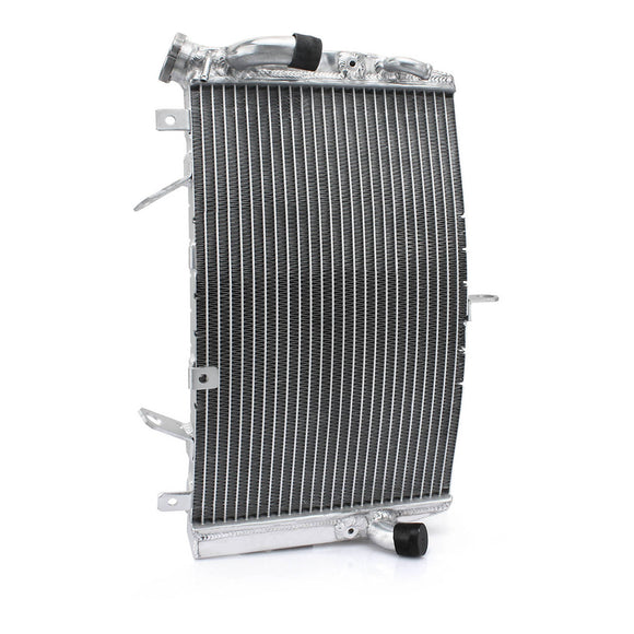 Whites Radiator Yamaha YZF-R1 '07-'08