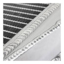 Whites Radiator Yamaha YZF-R1 '07-'08