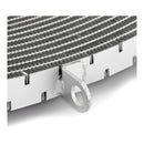 Whites Radiator Yamaha YZF-R1 '07-'08