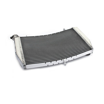 Whites Radiator Yamaha YZF-R1 '09-'14